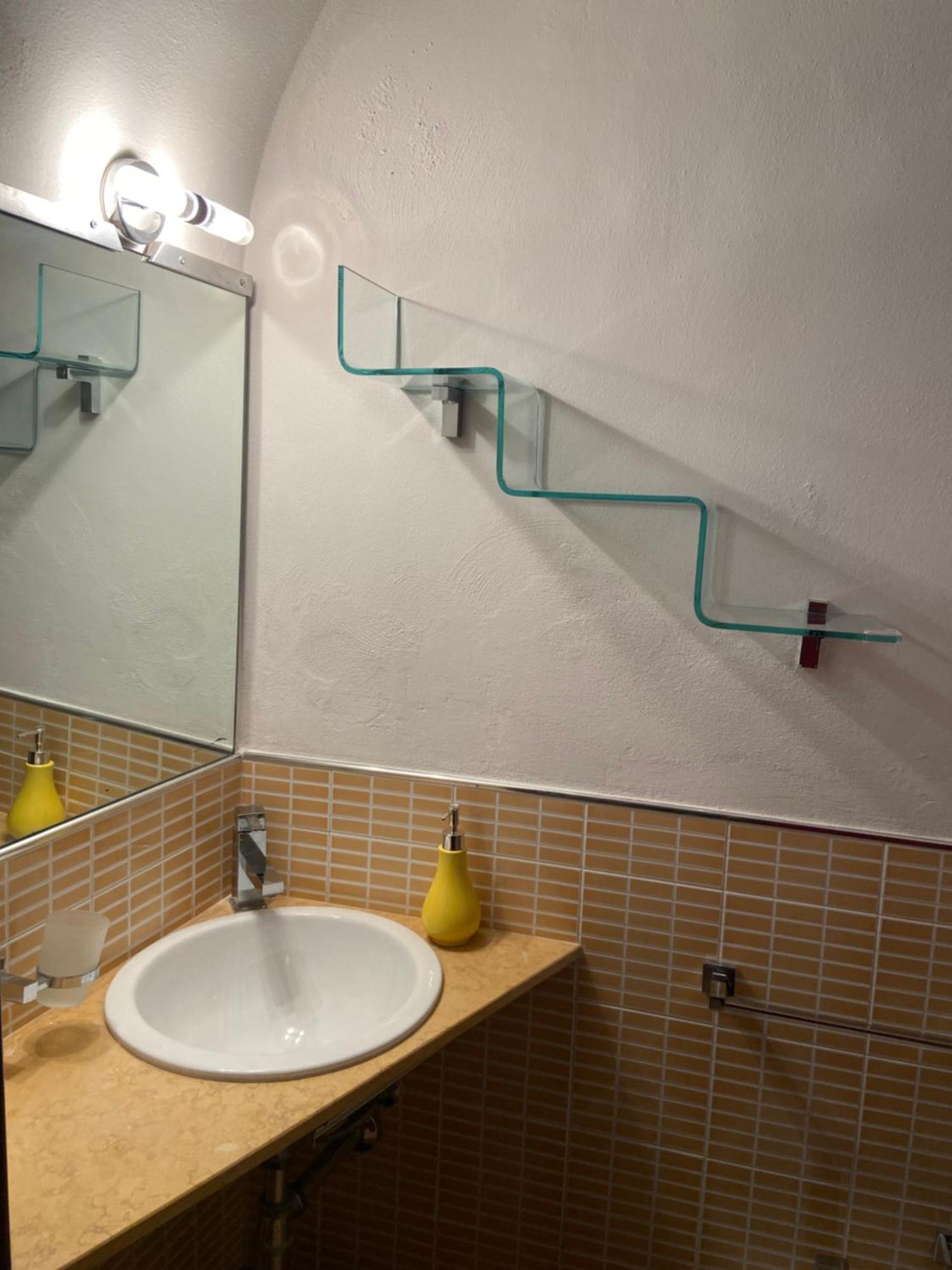 Villa Casa Carini à Sciacca Extérieur photo